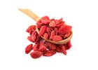 Goji