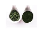 Chlorella