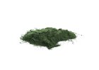 Spirulina