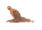 Psyllium