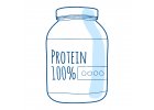 Proteiny