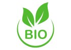 BIO Sušené ovoce