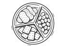 Snack Boxy