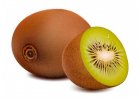 Sušené kiwi