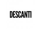 Descanti