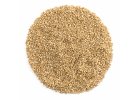 Quinoa (Merlík chilský)