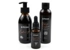 HUMIC by NUTSMAN