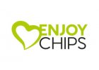 Enjoy Chips