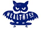 HealthyCo