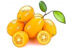 Kumquat (kumkvat)