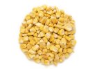 Lyofilizovaná kukuřice