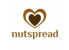 Nutspread