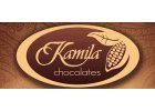 Kamila Chocolates