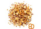 Slané snacky