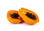 Papaya (papája)