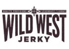 Wild West