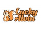 Lucky Alvin