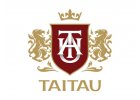 Taitau čokoláda