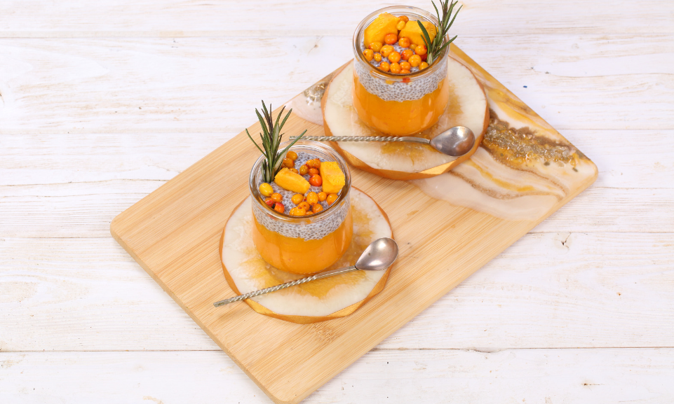Chia Seminka Pouziti () Chia Seminka Pouziti