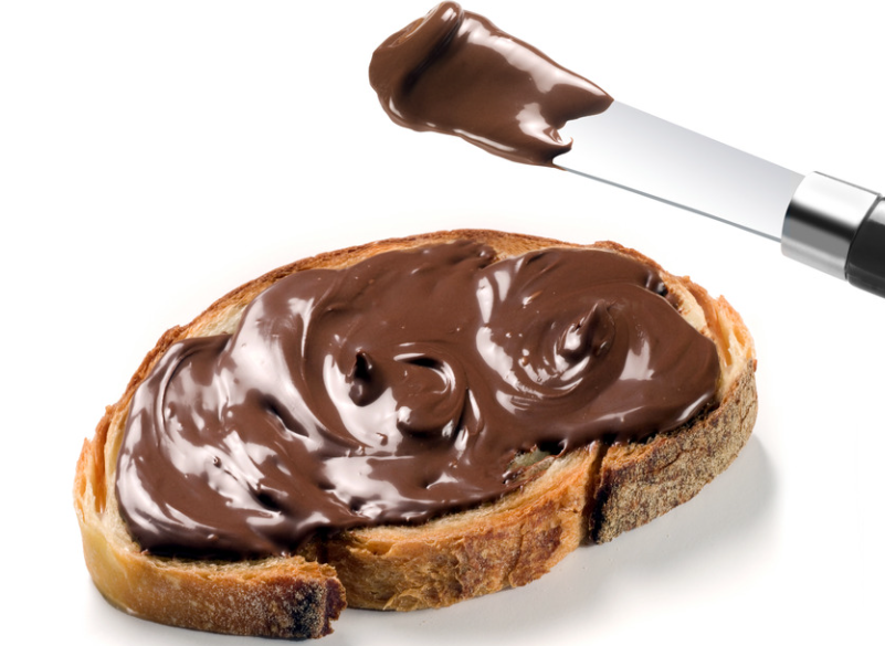 domaci-nutella