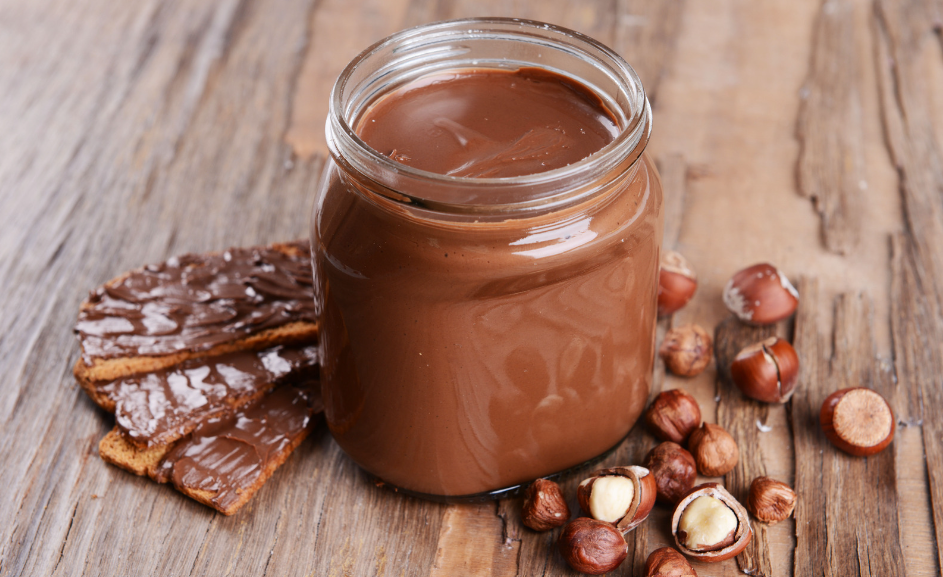 nutella-liskove-orechy