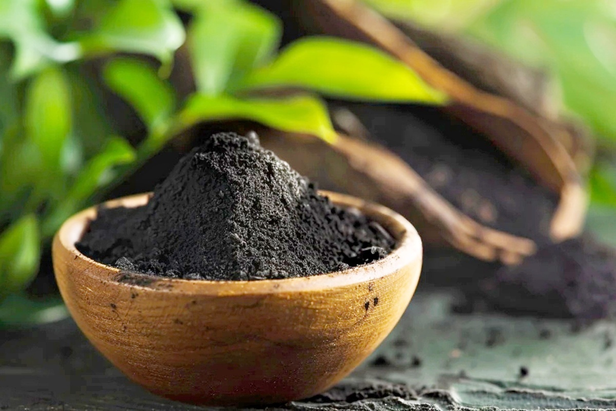 NUTSMAN BLOG Huminové látky v kosmetice_ Přírodní ingredience, která mění péči o pleť 2