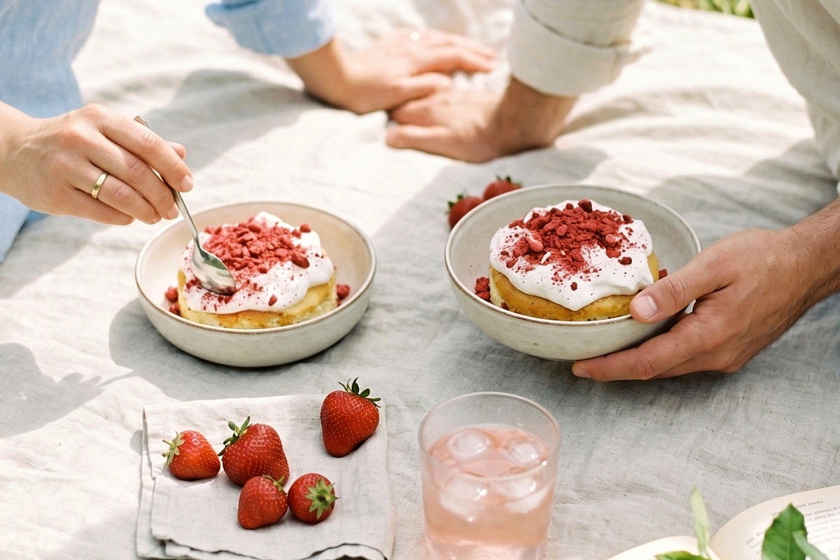 NUTSMAN 100% jahodový booster 50 g