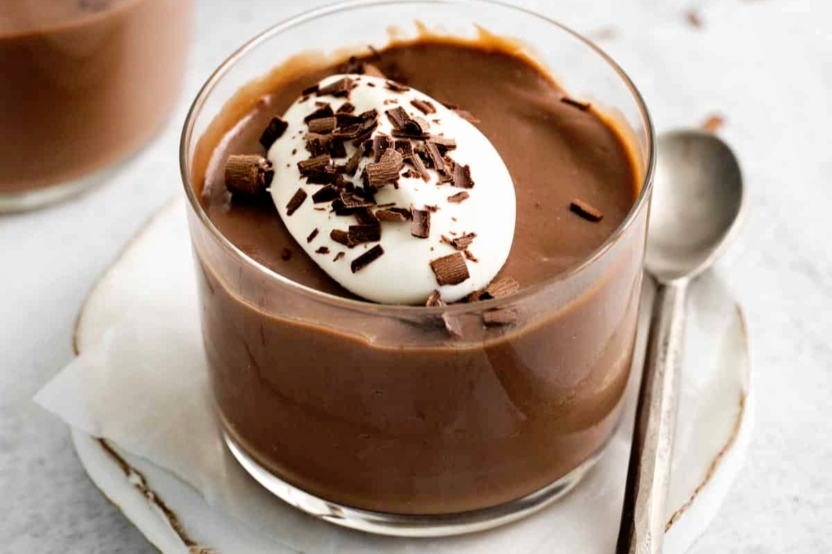 NUTSMAN BLOG_ Pudink_ rychlý recept, který si zamilujete 2