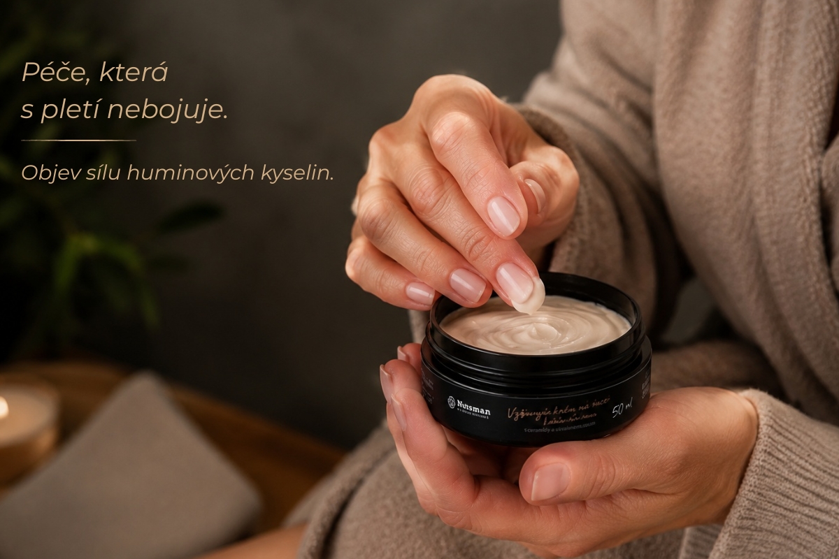 humic-by-nutsman-krem-na-ruce-50-ml
