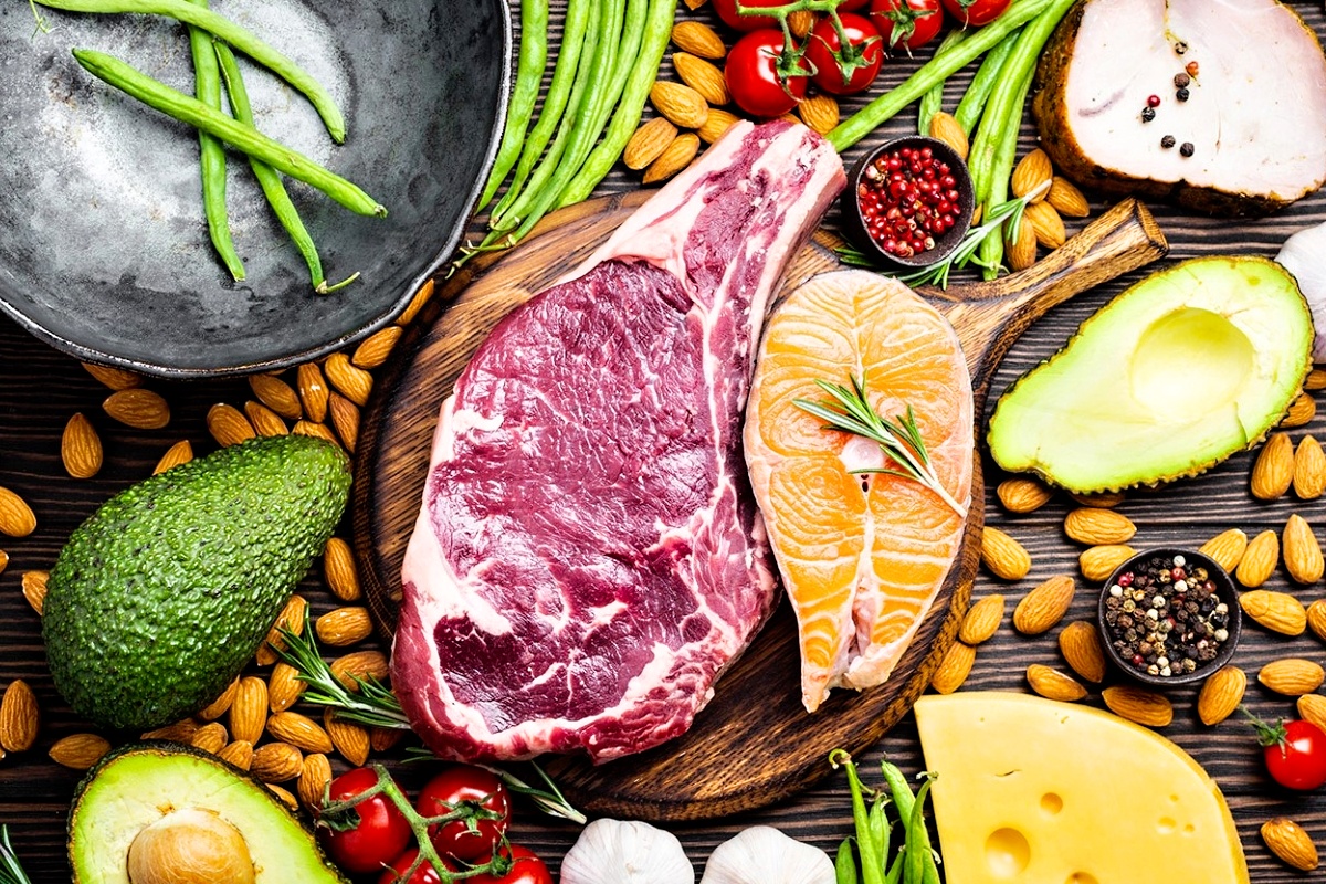 NUTSMAN BLOG_ Low carb_ Jak začít a co jíst pro maximální efekt 2