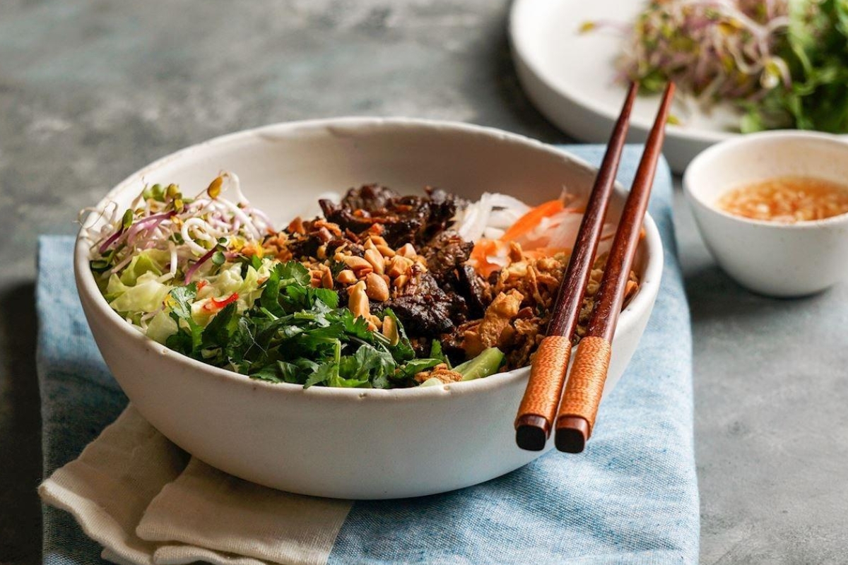 NUTSMAN BLOG Bun Bo Nam Bo_ Vietnamská klasika krok za krokem 2