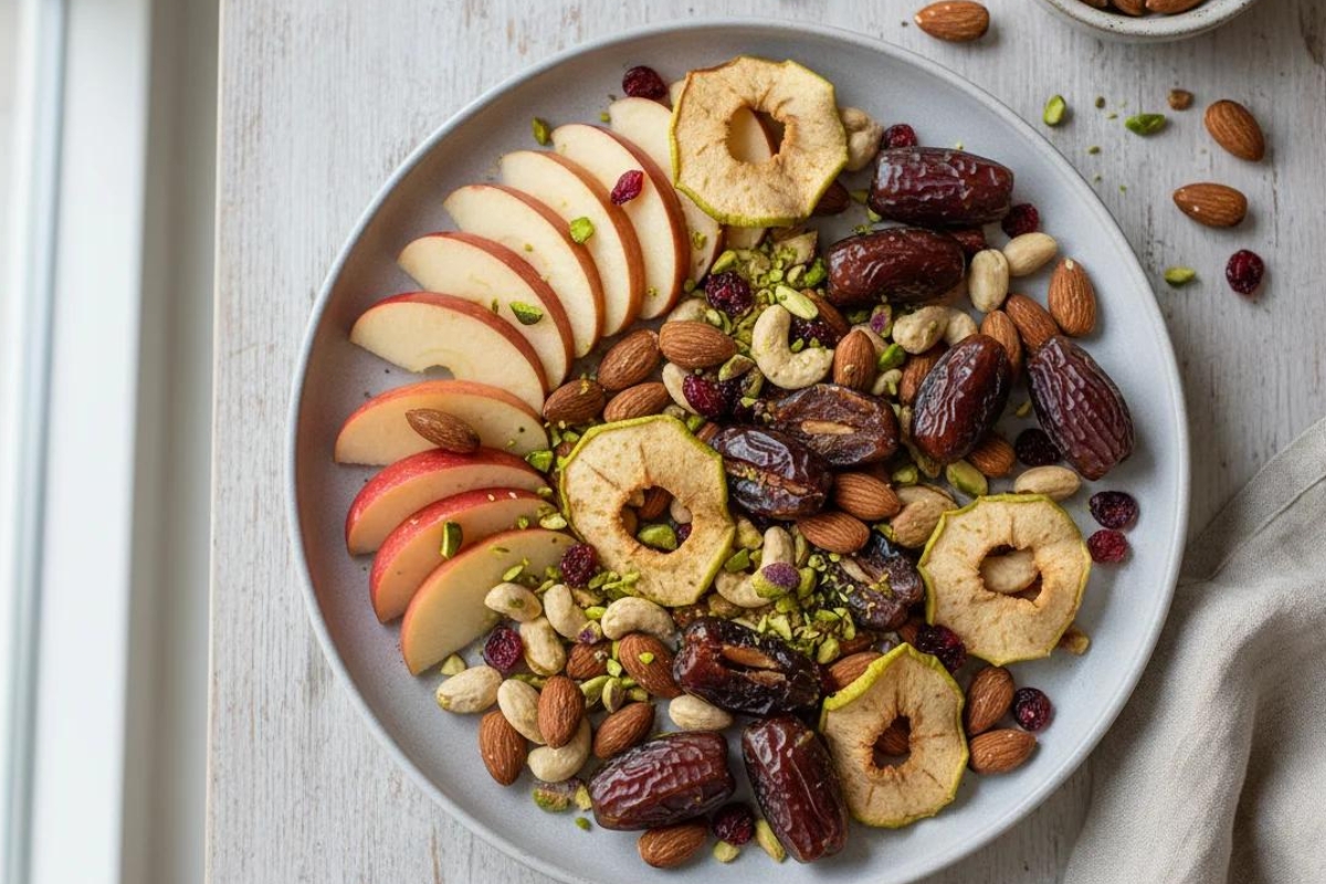 NUTSMAN BLOG RAW, BIO, VEGAN u potravin_ Co znamenají_ 2