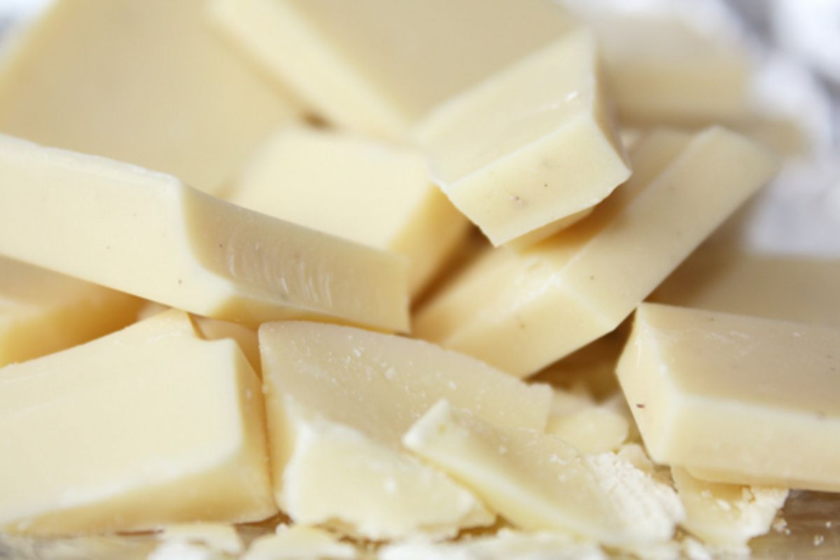 NUTSMAN RECEPT Dýňová bábovka s oříšky a lyofilizovanými malinami 9