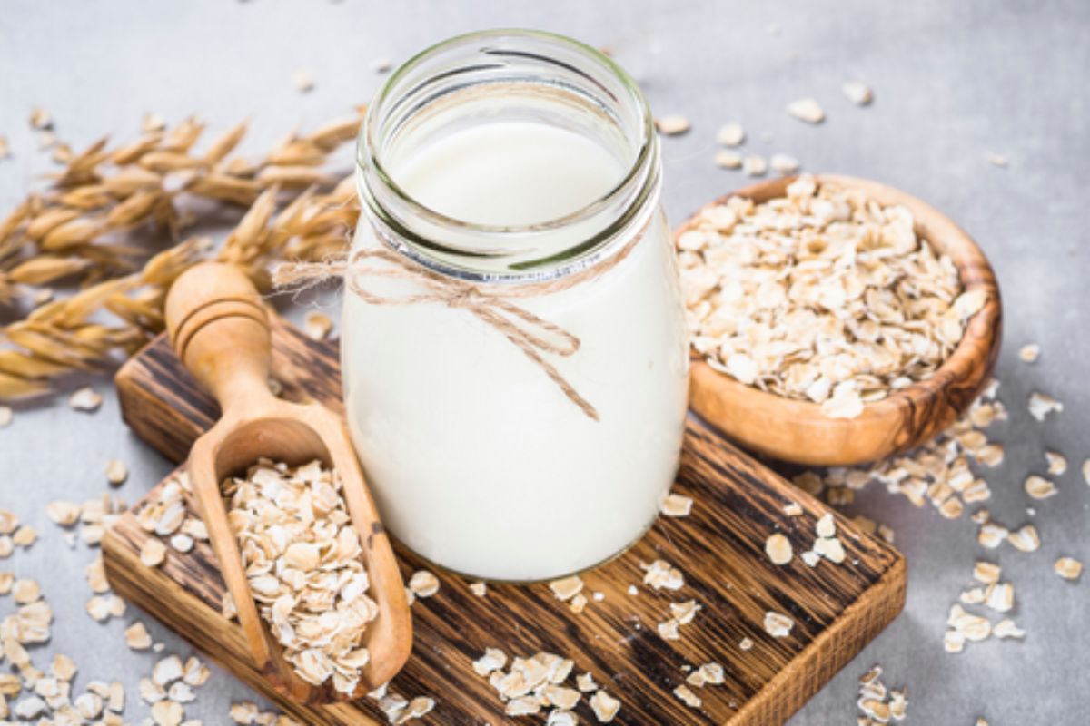 NUTSMAN BLOG Chia pudink recept Jednoduchá cesta ke zdravému občerstvení 10