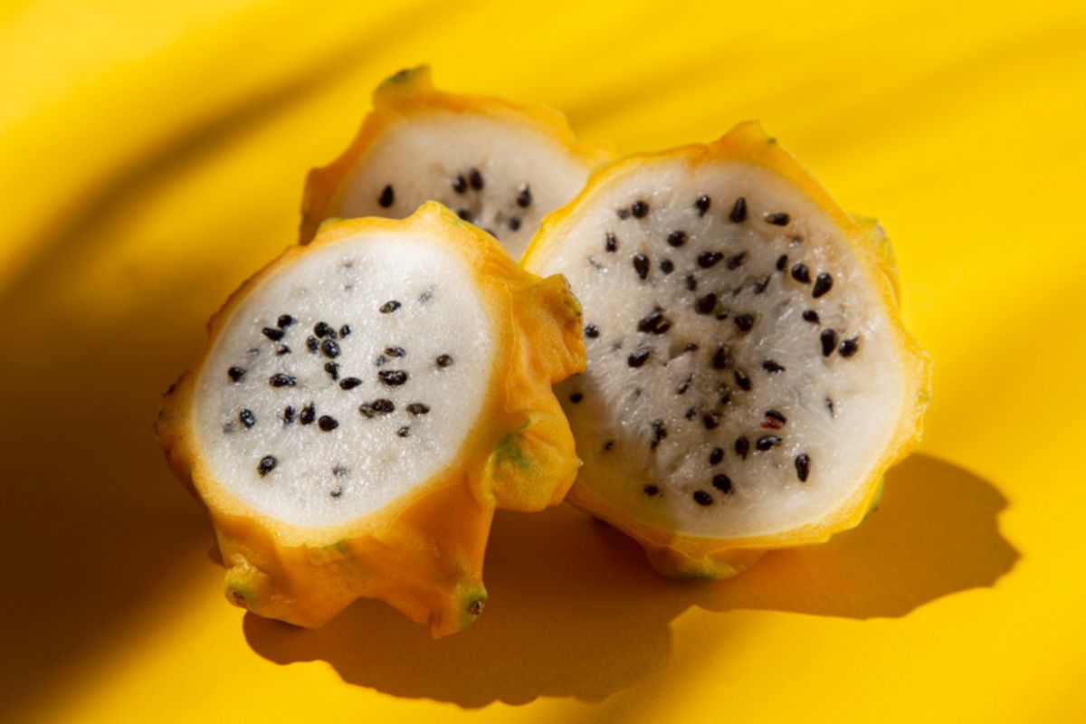 NUTSMAN BLOG Pitahaya - dračí ovoce Exotická lahůdka plná vitaminů 9
