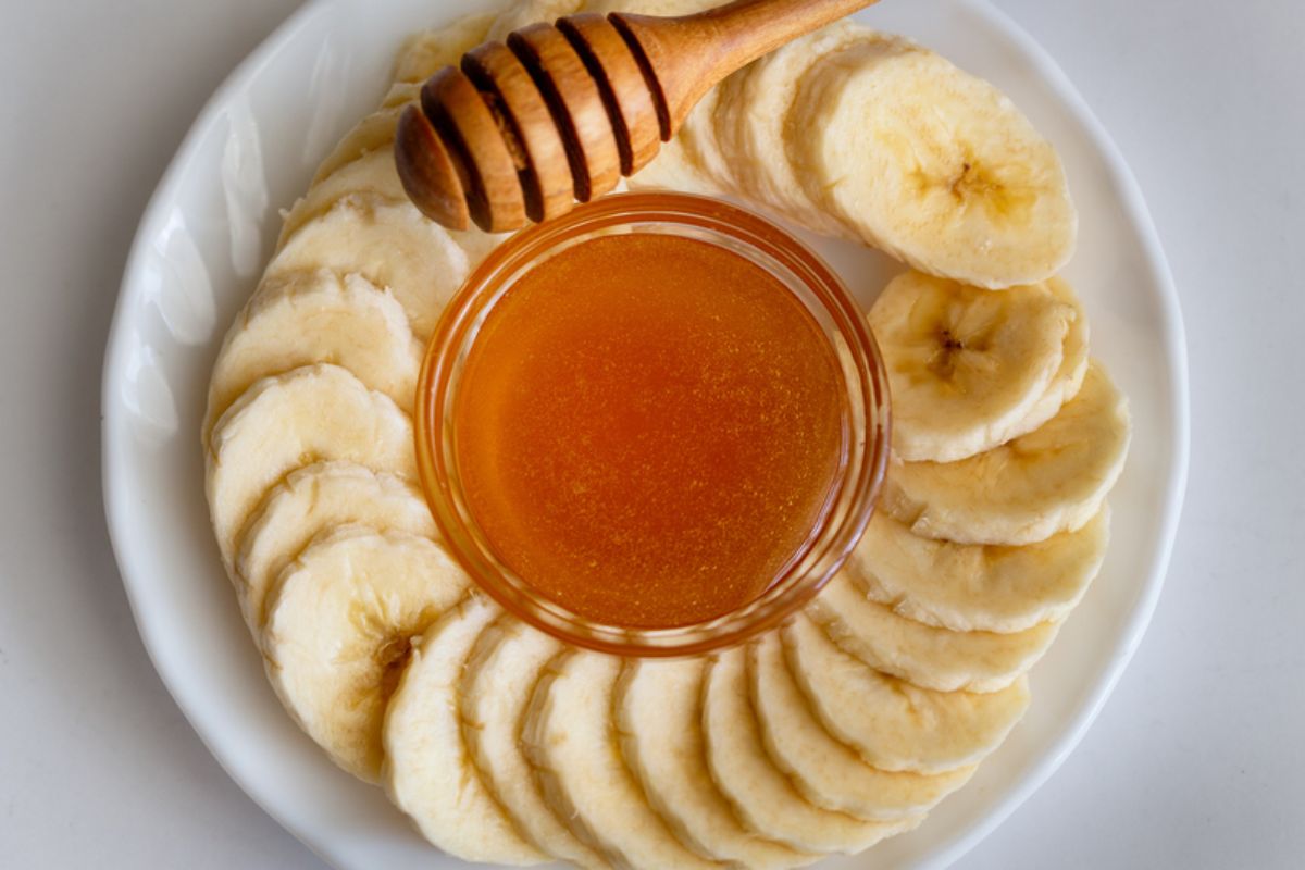 NUTSMAN BLOG Banana bread_ Jak na nejlepší banánový chléb doma 11