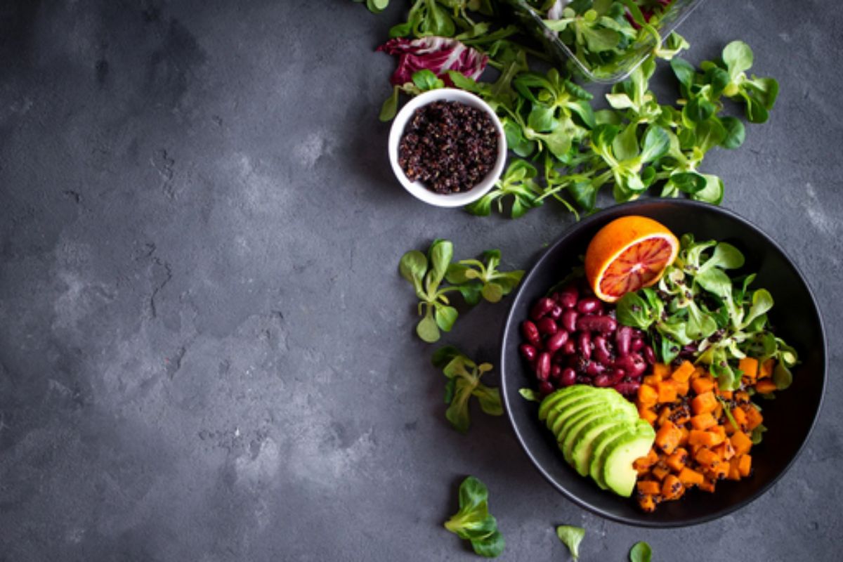NUTSMAN BLOG Quinoa_ Zázračná obilovina pro zdravý životní styl 12