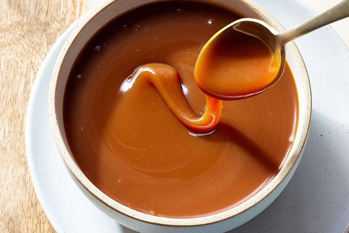 NUTSMAN BLOG Karamel recept_ Krok za krokem k dokonalé sladkosti 2