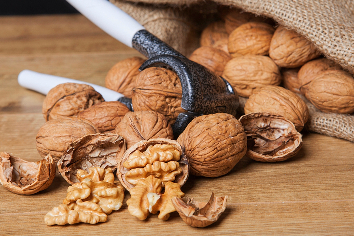 NUTSMAN BLOG Vlašské ořechy_ Výživné ořechy pro zdraví a krásu 2