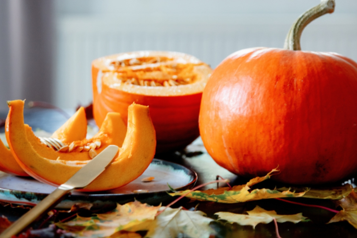 NUTSMAN BLOG Dýně v kuchyni_ nejlepší recepty na podzimní hody 2