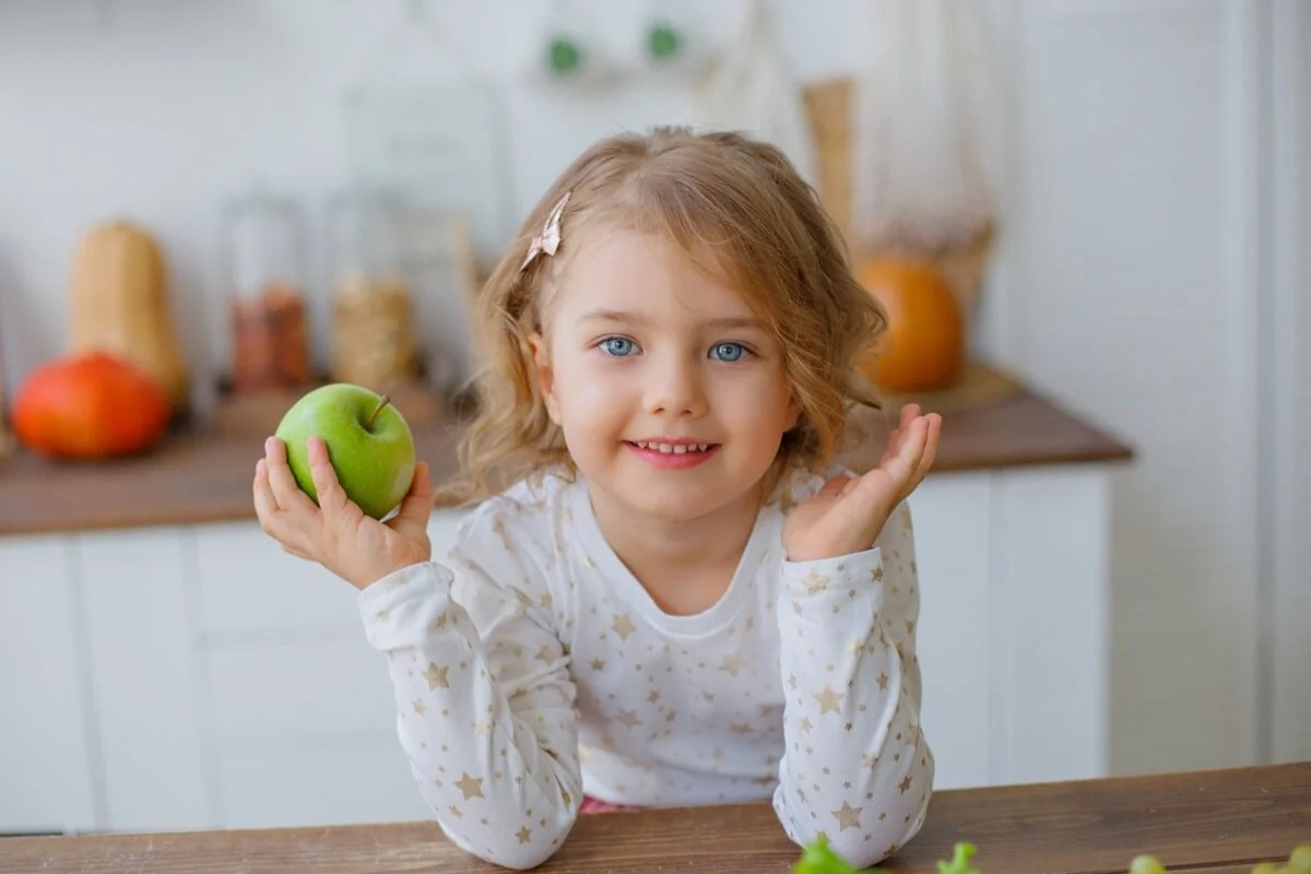 NUTSMAN BLOG Jak posílit imunitu nejlepší potraviny a tipy pro zdraví 10