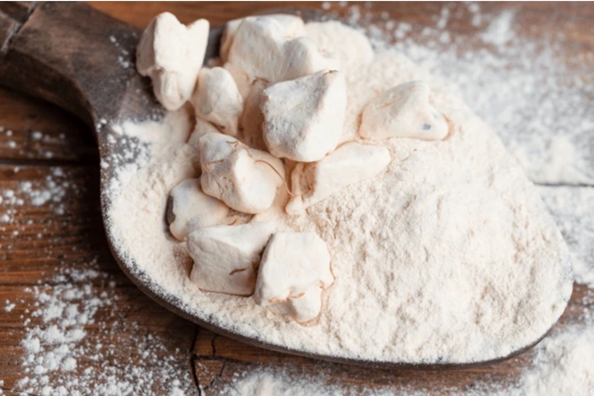 NUTSMAN BLOG Baobab – Superpotravina plná vitamínů a antioxidantů 4