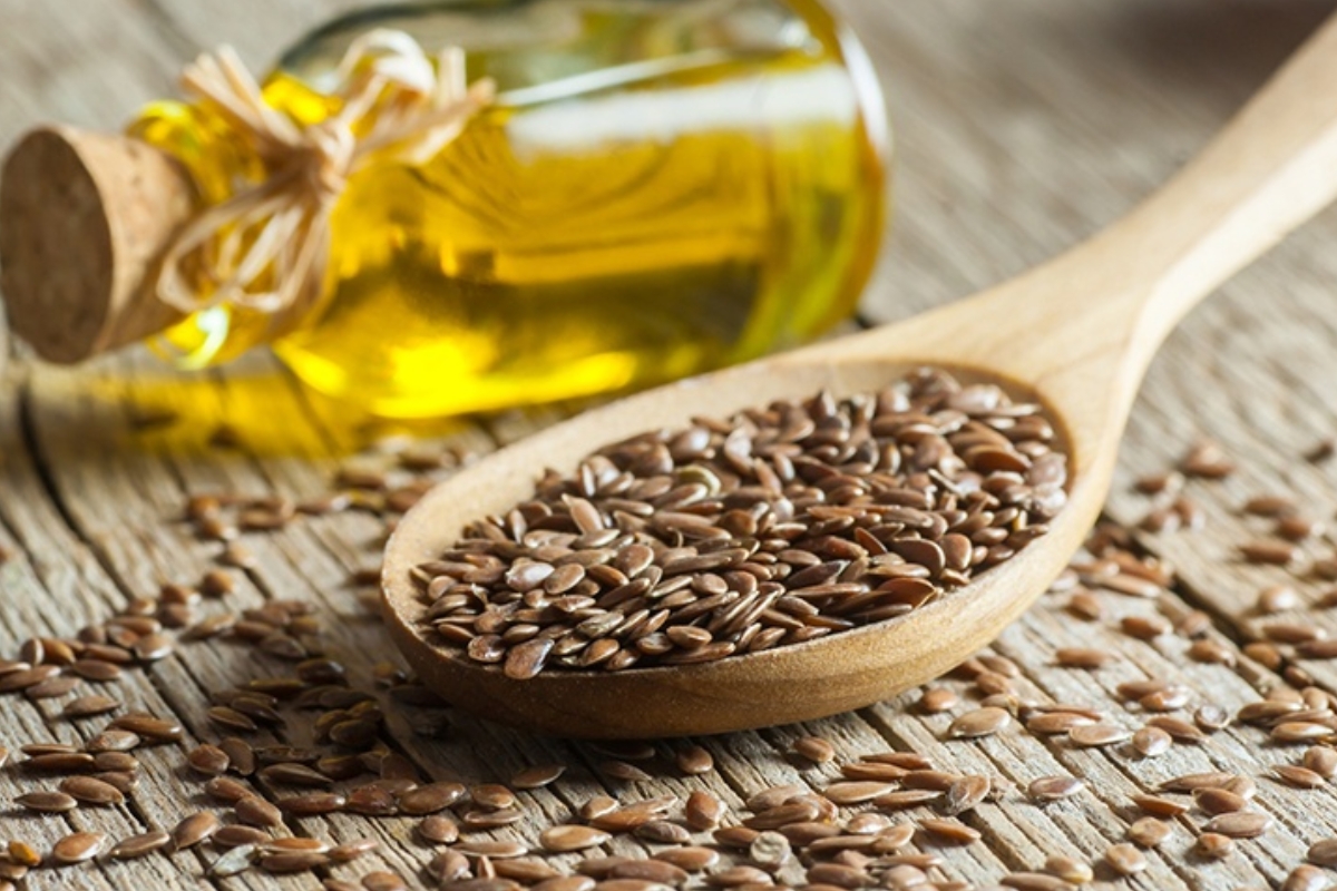 NUTSMAN BLOG Oleje – Jaké jsou jejich zdravotní benefity a jak je správně vybírat 3