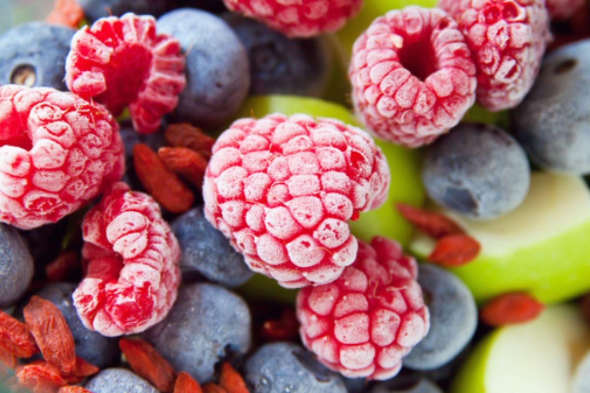 NUTSMAN BLOG Nejlepší ingredience pro zdravé a chutné smoothie 24
