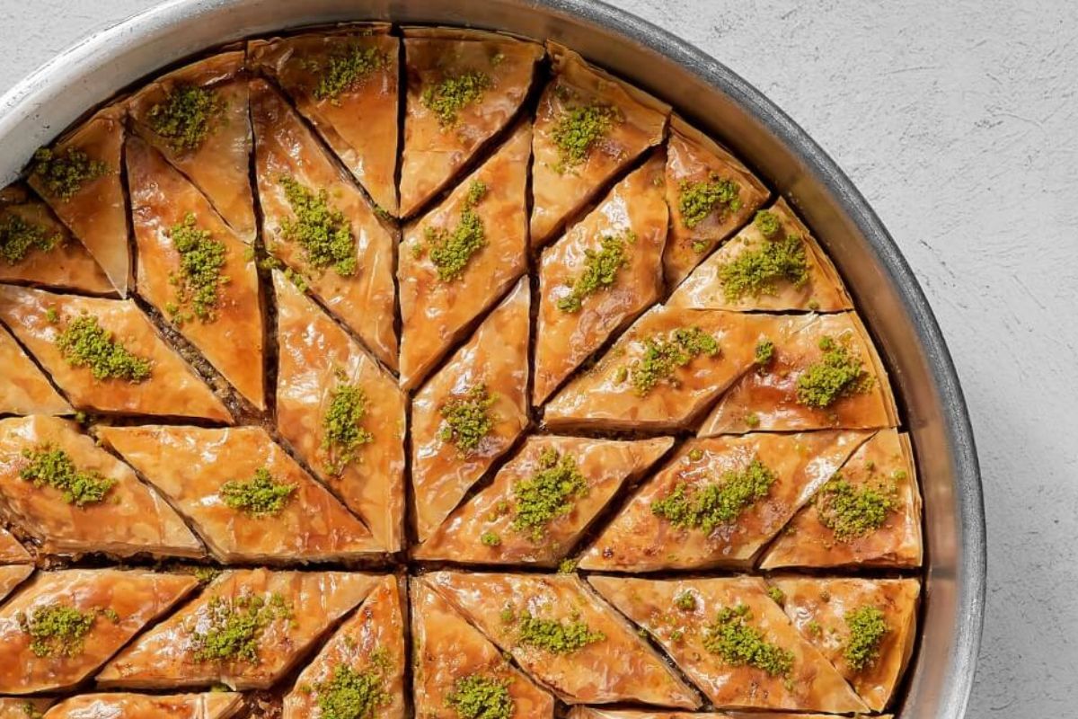 NUTSMAN BLOG Baklava_ Tradiční sladkost s moderním twistem 16