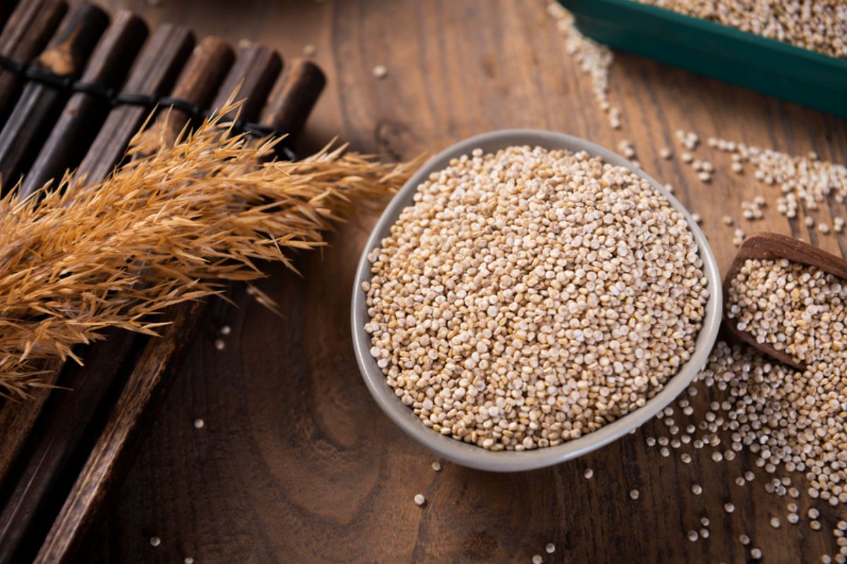 NUTSMAN BLOG Quinoa_ Zázračná obilovina pro zdravý životní styl 3