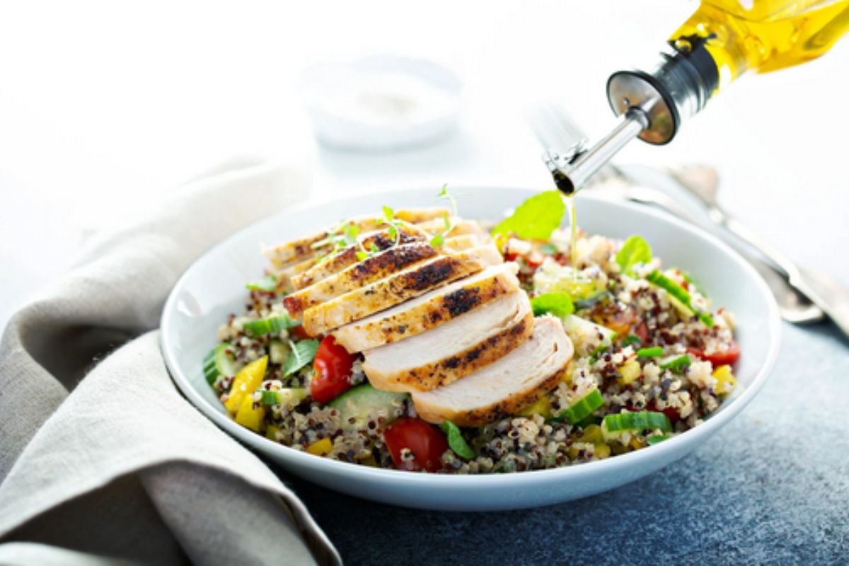 NUTSMAN BLOG Quinoa_ Zázračná obilovina pro zdravý životní styl 13