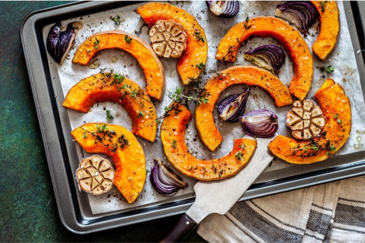 NUTSMAN BLOG Dýně v kuchyni_ nejlepší recepty na podzimní hody 3