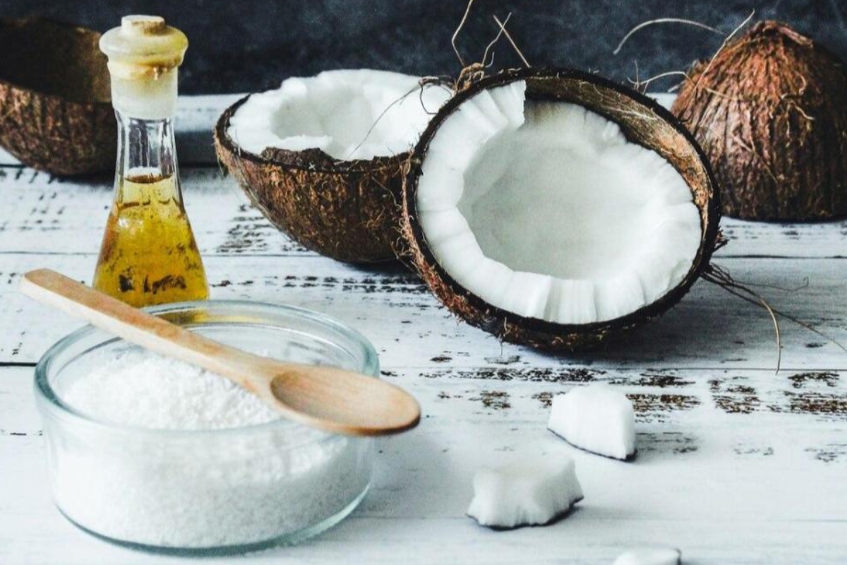 NUTSMAN BLOG Oleje – Jaké jsou jejich zdravotní benefity a jak je správně vybírat 4