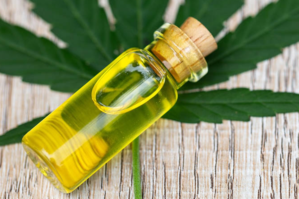 NUTSMAN BLOG Oleje – Jaké jsou jejich zdravotní benefity a jak je správně vybírat 6